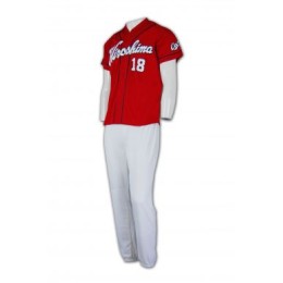 BU01 Custom Baseball T-Shirt, Mens Baseball T-Shirt, Baseball t-shirt supplier BU01 Custom Baseball T-Shirt, Mens Baseball T-Shirt, Baseball t-shirt supplier